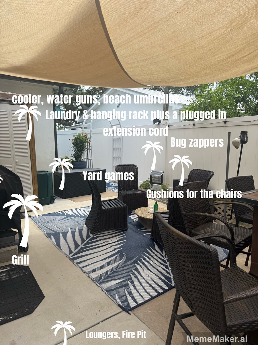 Furnished Finder property 385958_1 photo 17