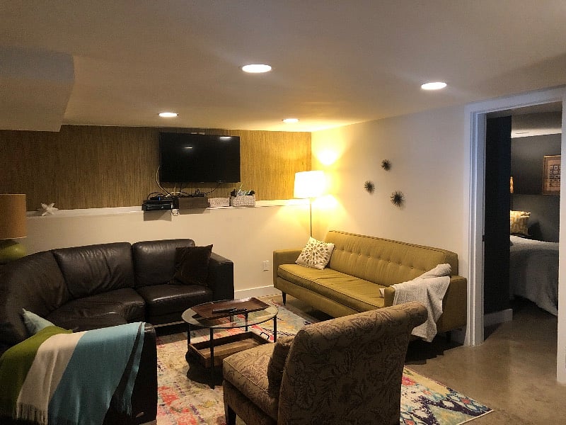 Furnished Finder property 385959_1 photo 3