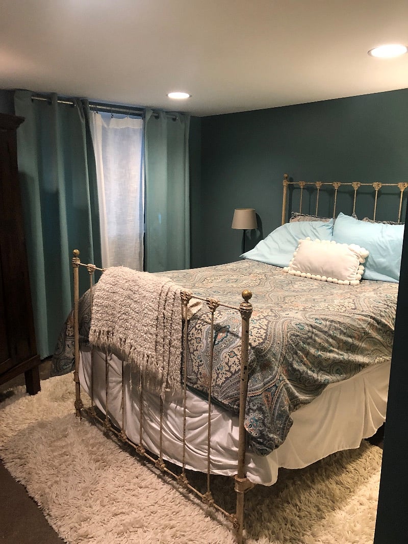 Furnished Finder property 385959_1 photo 5