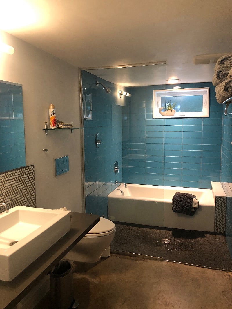 Furnished Finder property 385959_1 photo 6