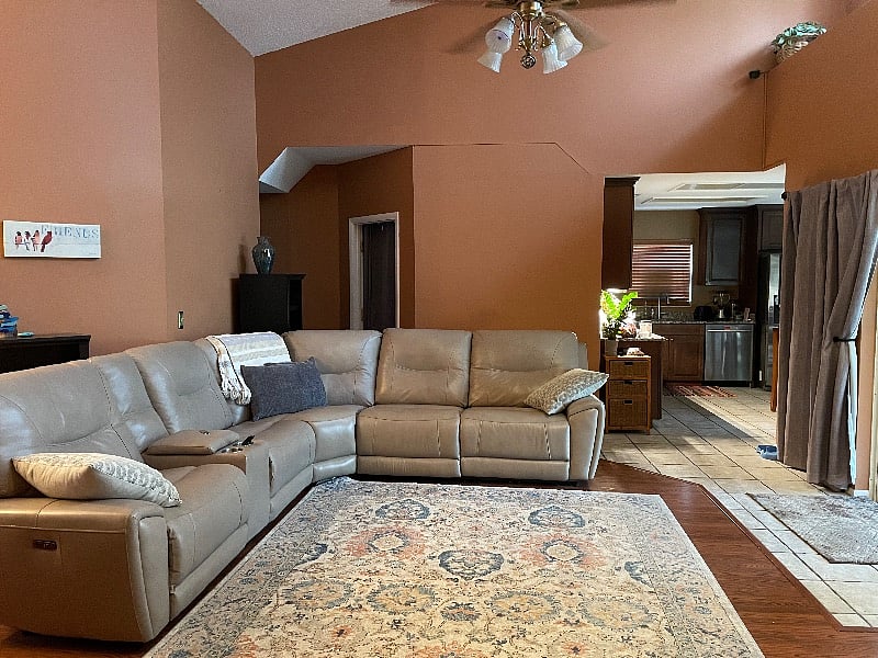 Furnished Finder property 385961_1 photo 4
