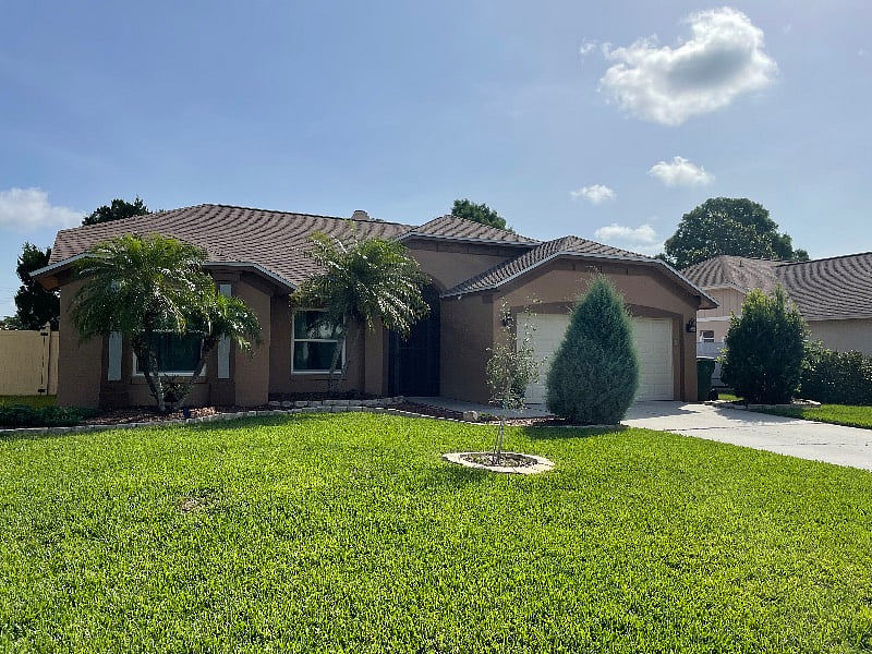 Furnished Finder property 385961_1 photo 6