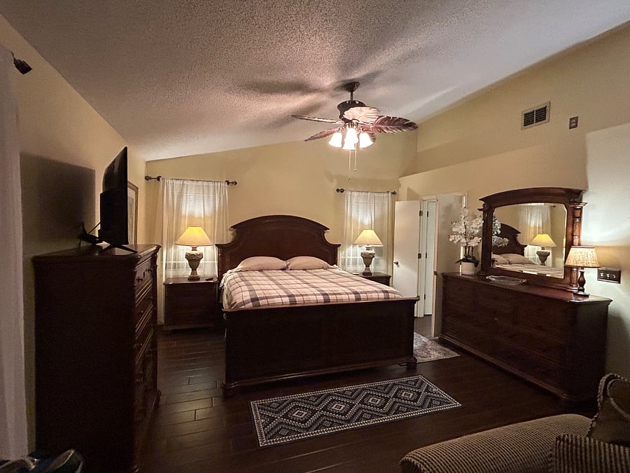 Furnished Finder property 385961_1 photo 7