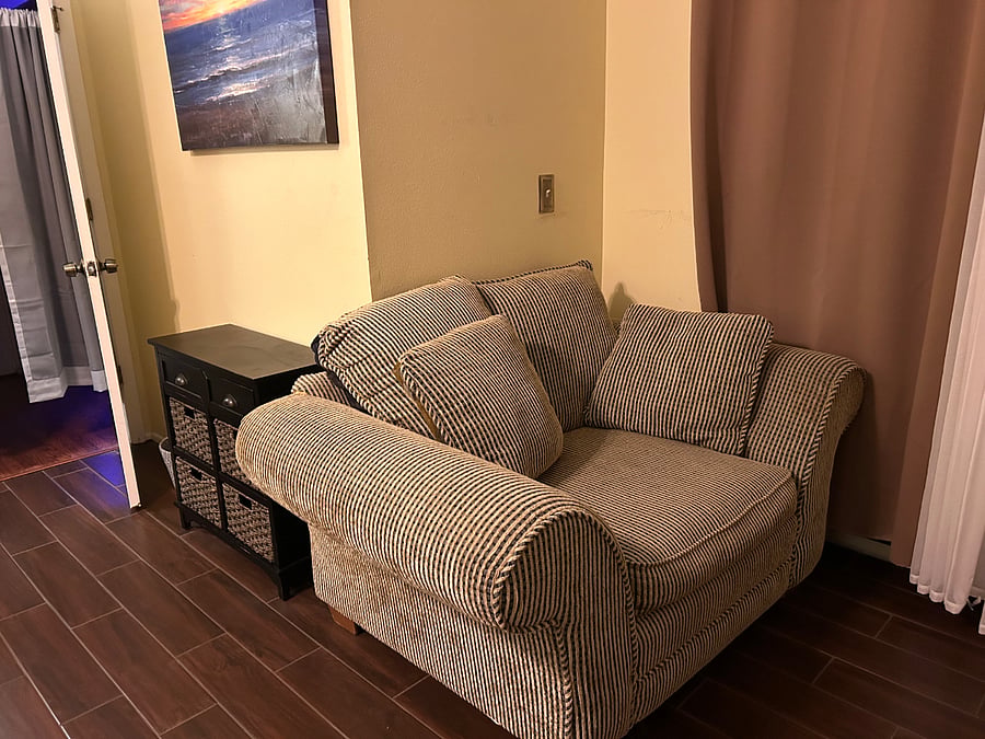 Furnished Finder property 385961_1 photo 8