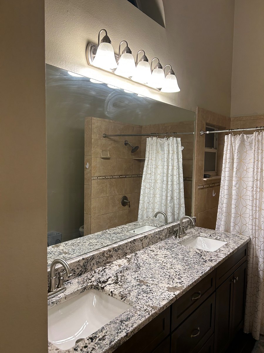 Furnished Finder property 385961_1 photo 9