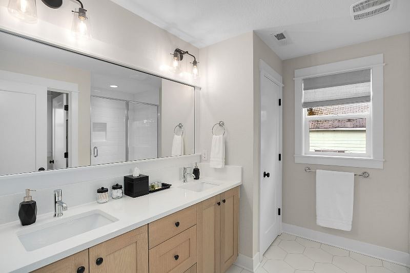 Furnished Finder property 385969_1 photo 16