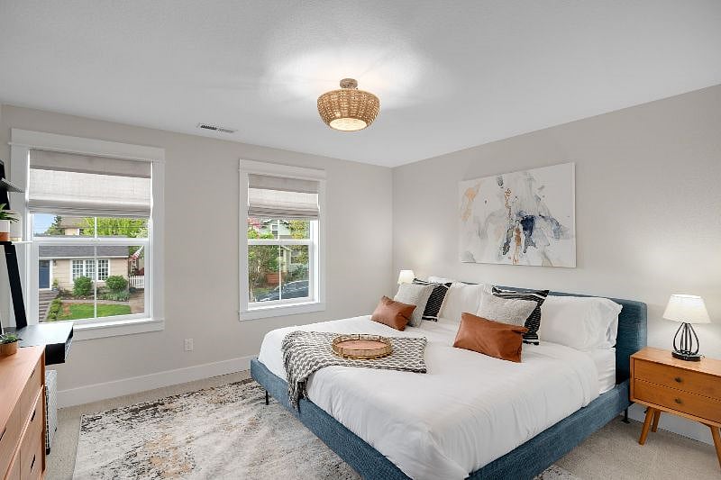 Furnished Finder property 385969_1 photo 15