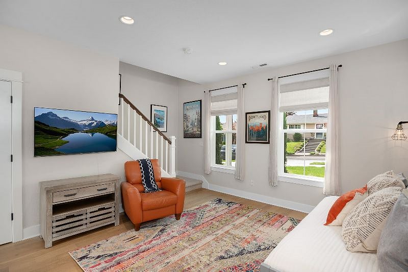 Furnished Finder property 385969_1 photo 12