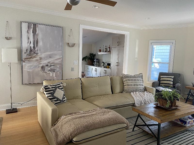 Furnished Finder property 385979_1 photo 6