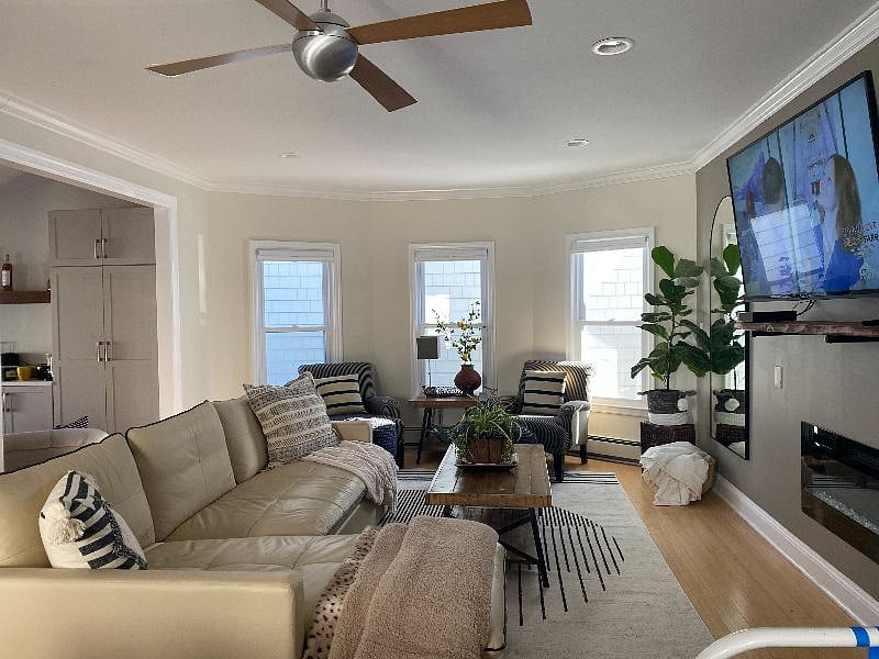 Furnished Finder property 385979_1 photo 7