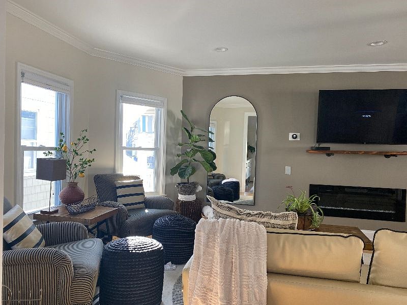 Furnished Finder property 385979_1 photo 9