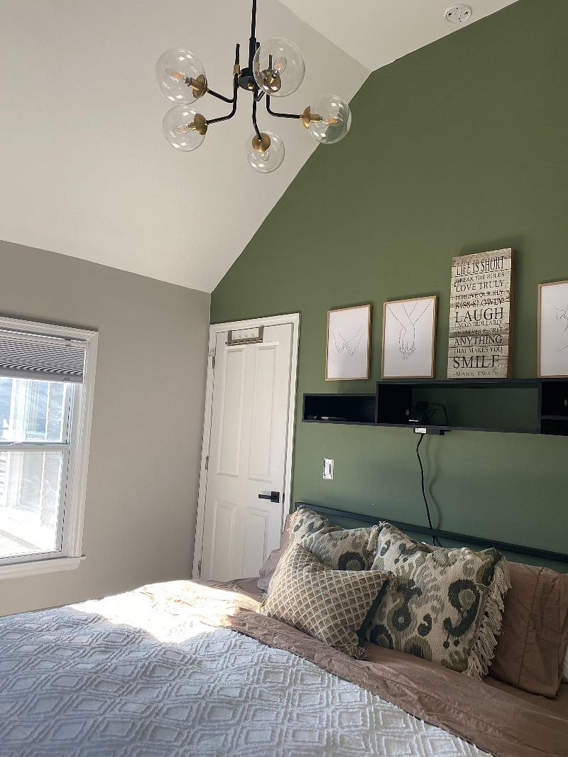 Furnished Finder property 385979_1 photo 19