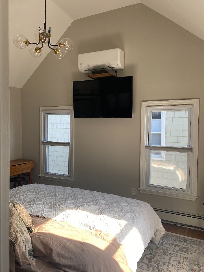 Furnished Finder property 385979_1 photo 21