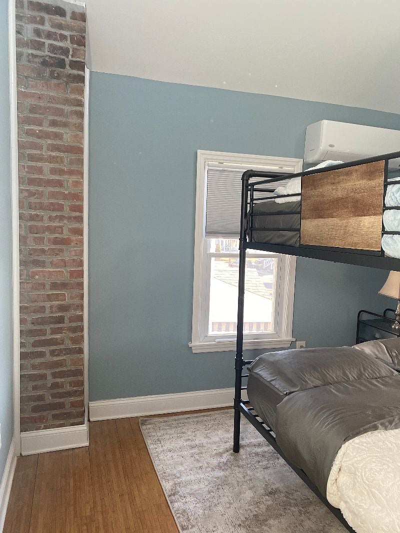 Furnished Finder property 385979_1 photo 23