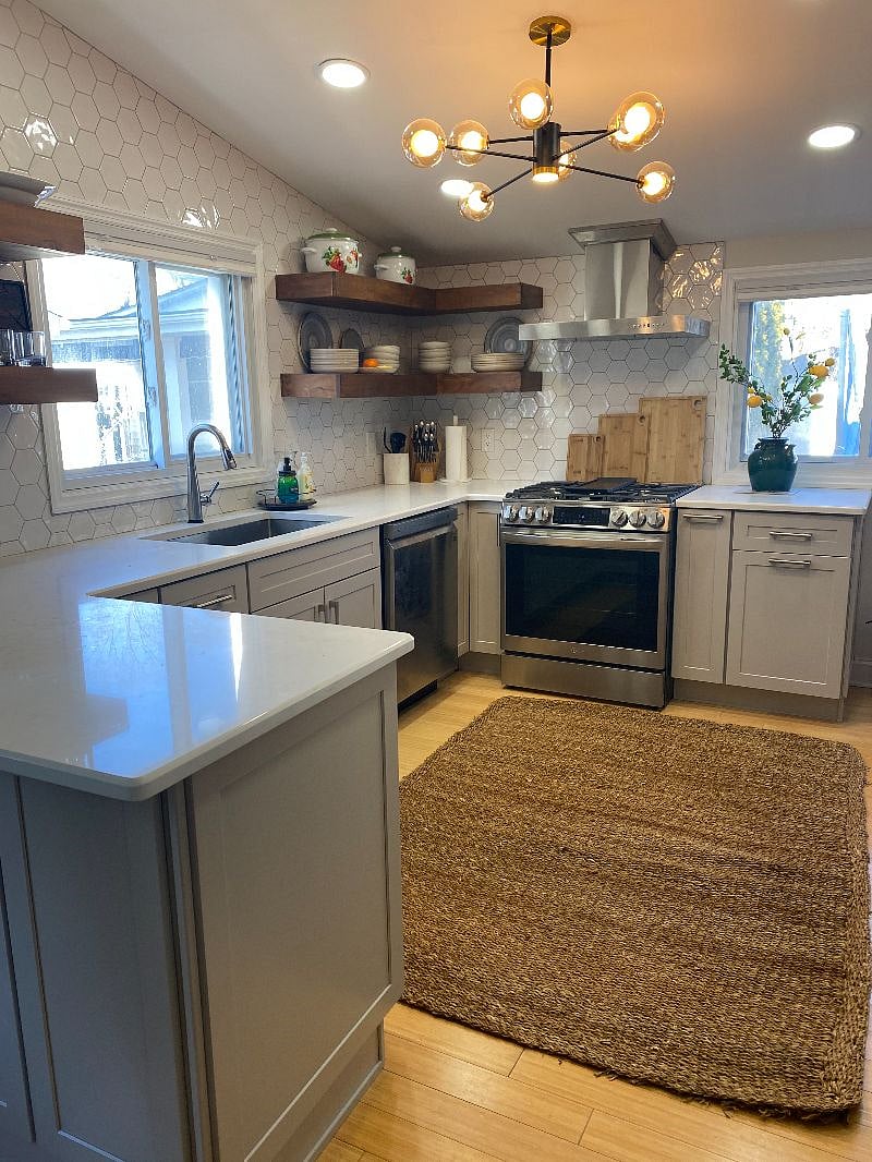 Furnished Finder property 385979_1 photo 11