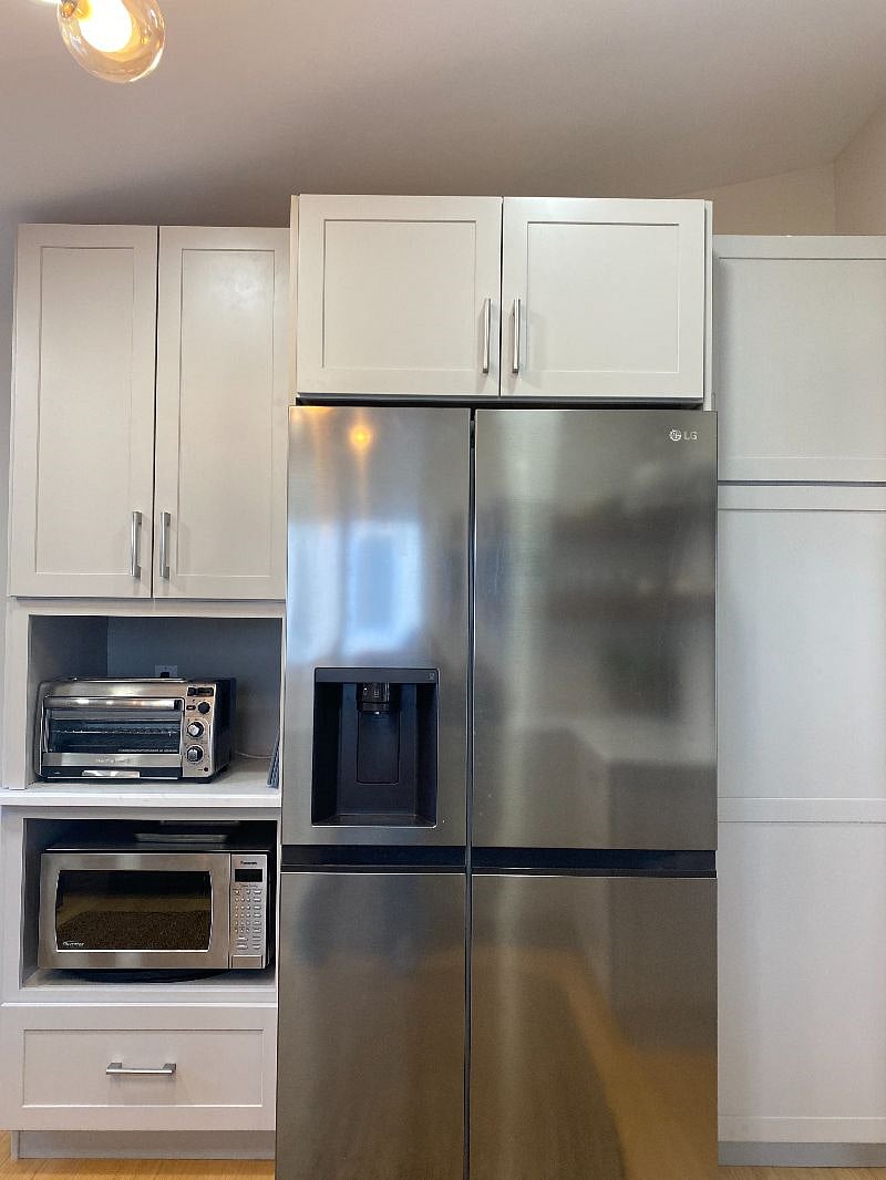 Furnished Finder property 385979_1 photo 12