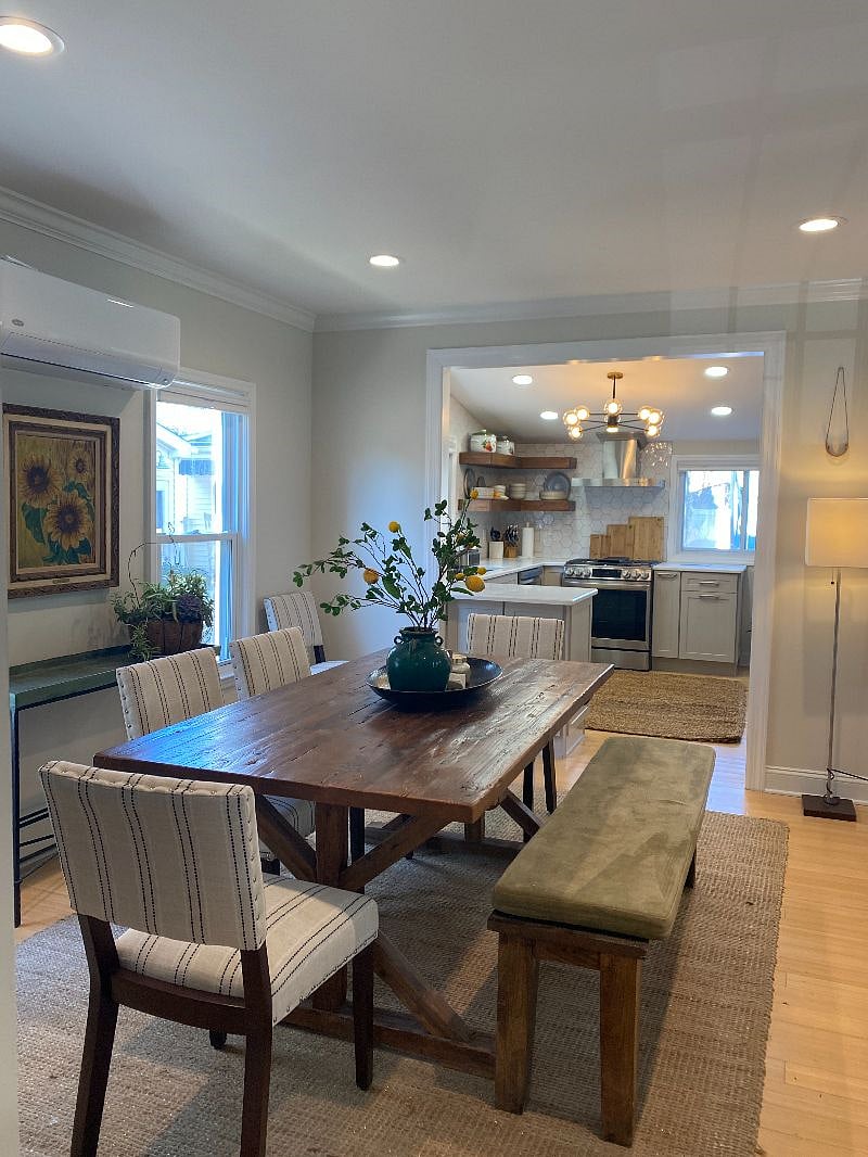Furnished Finder property 385979_1 photo 13