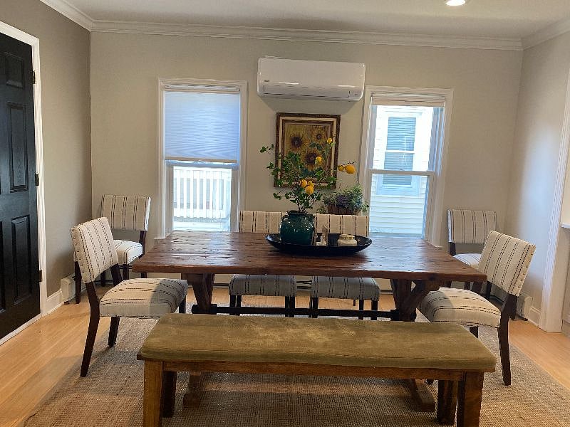 Furnished Finder property 385979_1 photo 14