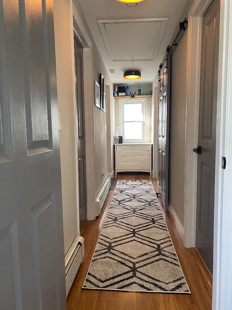 Furnished Finder property 385979_1 photo 17