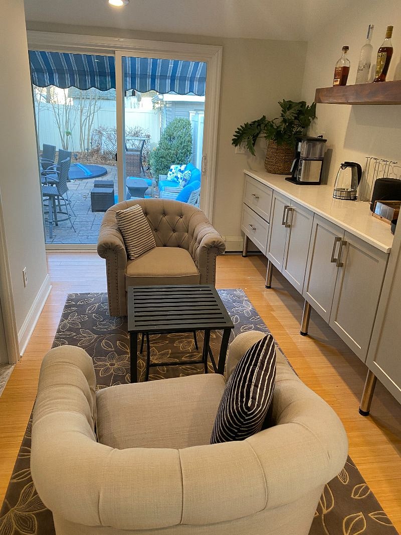 Furnished Finder property 385979_1 photo 10
