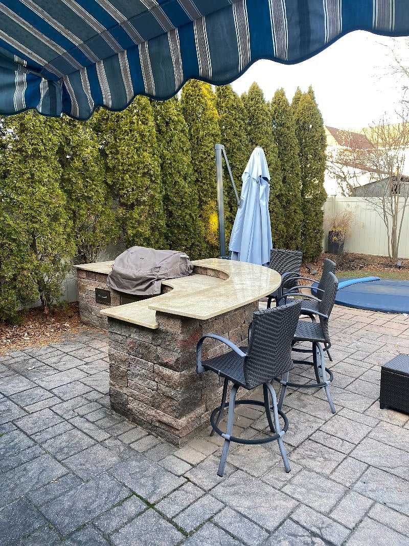 Furnished Finder property 385979_1 photo 29