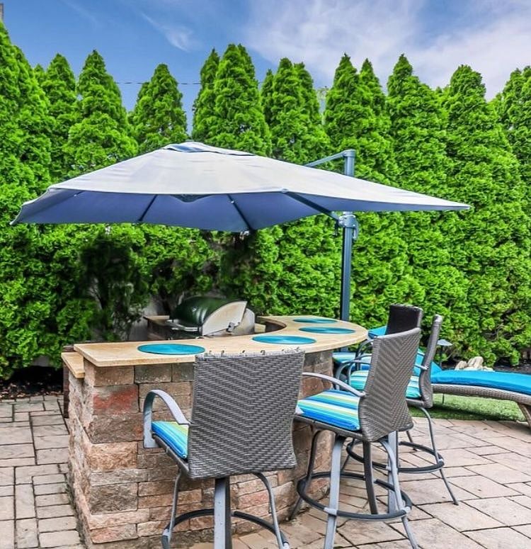 Furnished Finder property 385979_1 photo 30