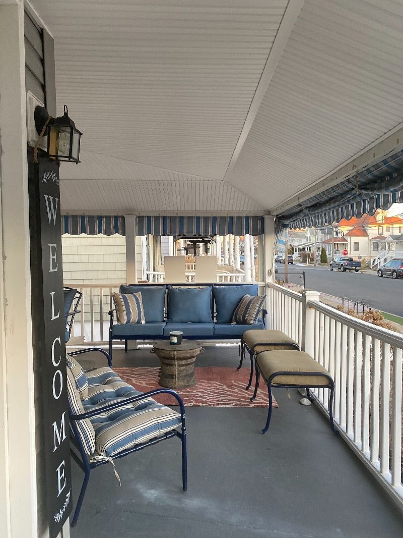 Furnished Finder property 385979_1 photo 4
