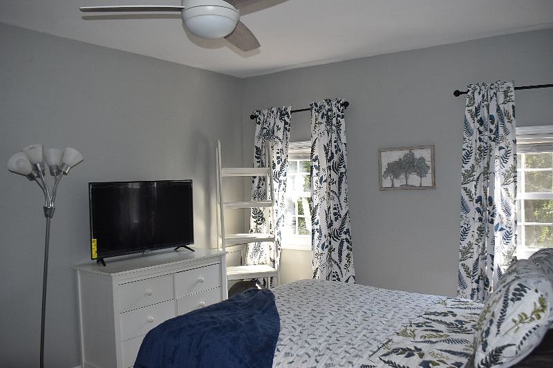 Furnished Finder property 386008_1 photo 5