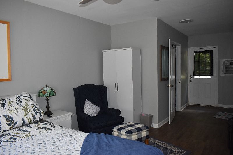 Furnished Finder property 386008_1 photo 6