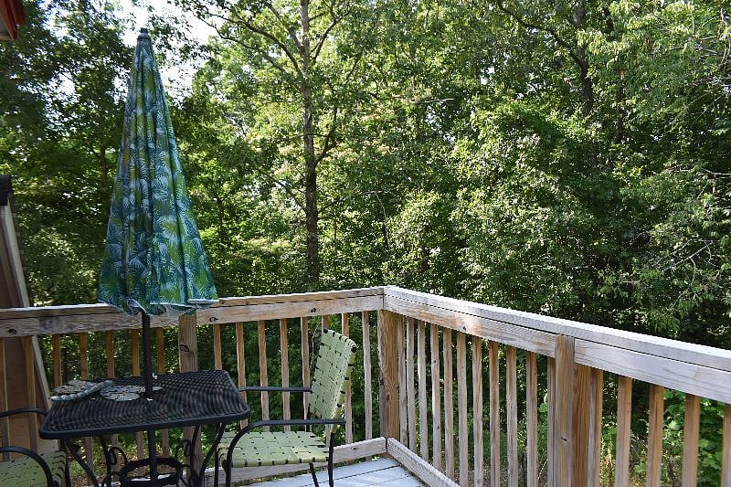 Furnished Finder property 386008_1 photo 13
