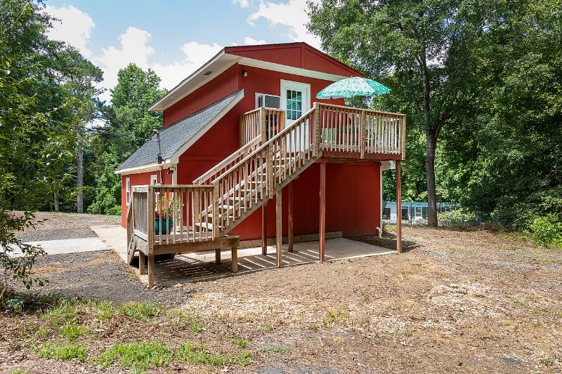Furnished Finder property 386008_1 photo 10