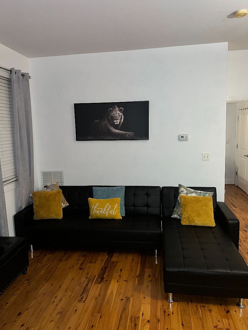 Furnished Finder property 386025_1 photo 5
