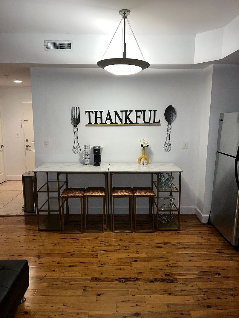 Furnished Finder property 386025_1 photo 7