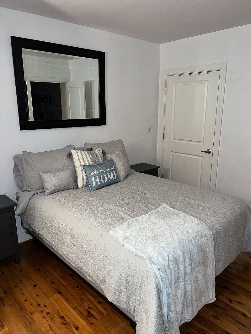Furnished Finder property 386025_1 photo 14