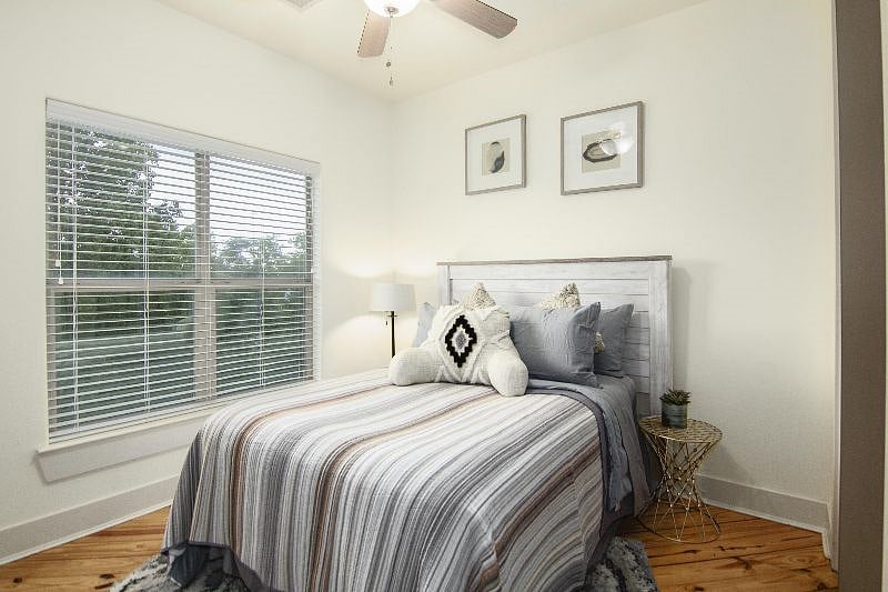 Furnished Finder property 386040_1 photo 19
