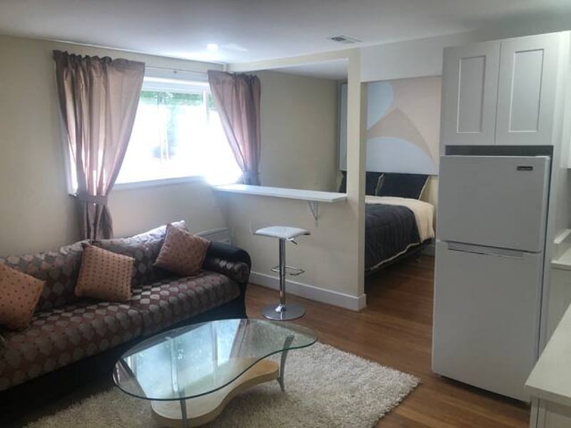 Furnished Finder property 386041_1 photo 2