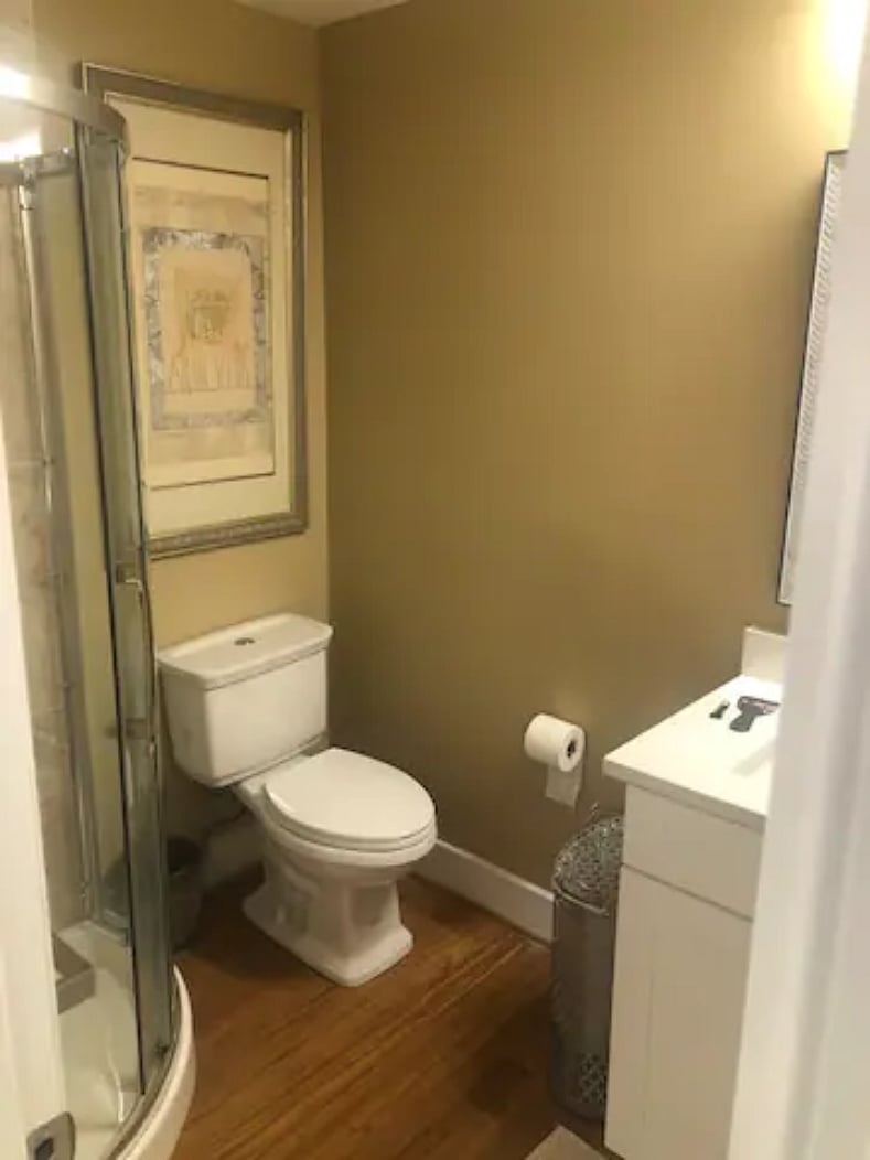 Furnished Finder property 386041_1 photo 4
