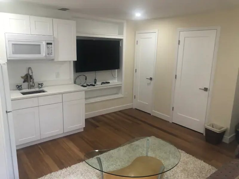 Furnished Finder property 386041_1 photo 1