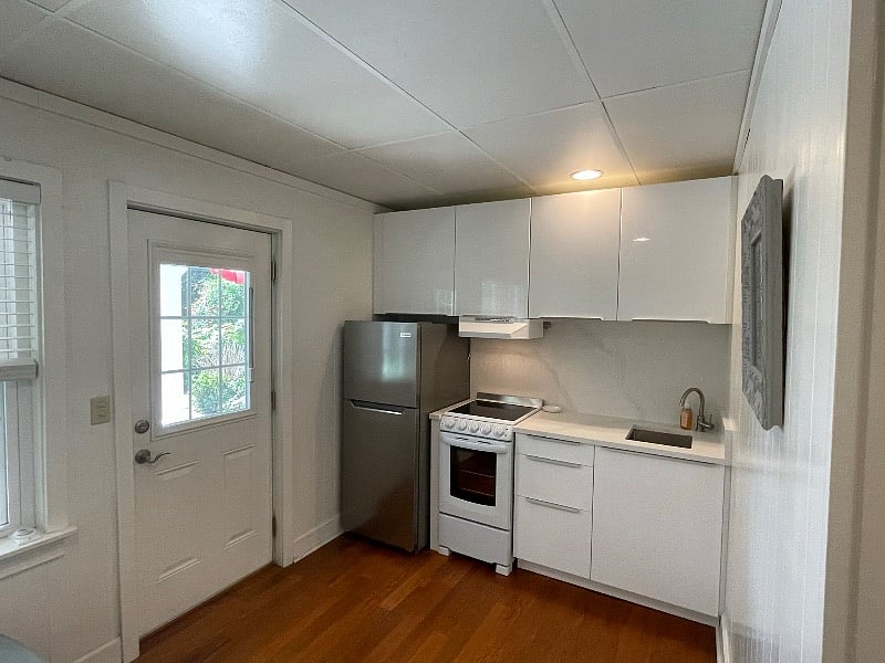 Furnished Finder property 386047_1 photo 2