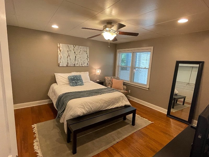 Furnished Finder property 386047_1 photo 4