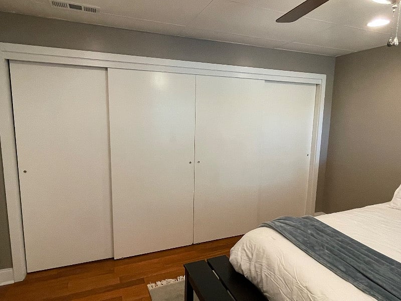 Furnished Finder property 386047_1 photo 5