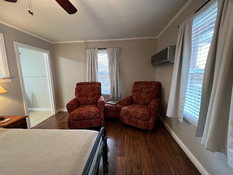 Furnished Finder property 386050_1 photo 4