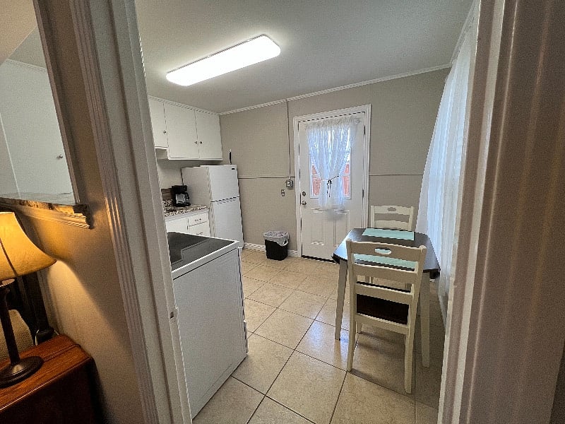 Furnished Finder property 386050_1 photo 9