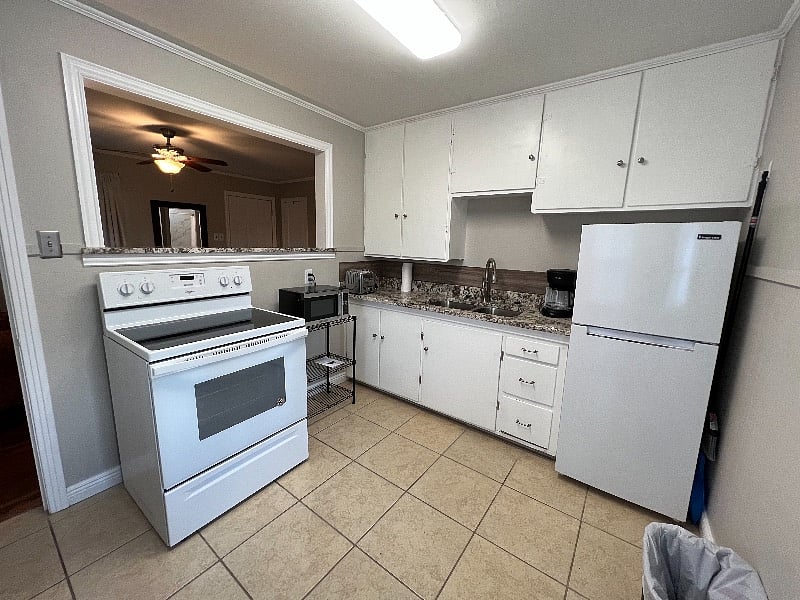 Furnished Finder property 386050_1 photo 7