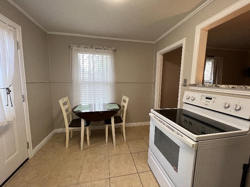 Furnished Finder property 386050_1 photo 8