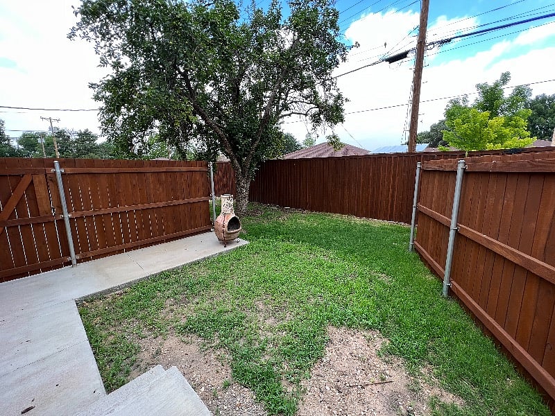 Furnished Finder property 386050_1 photo 16