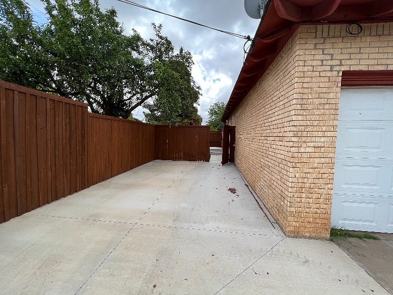 Furnished Finder property 386050_1 photo 17