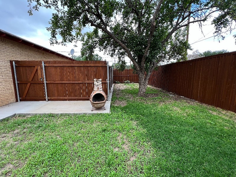 Furnished Finder property 386050_1 photo 19
