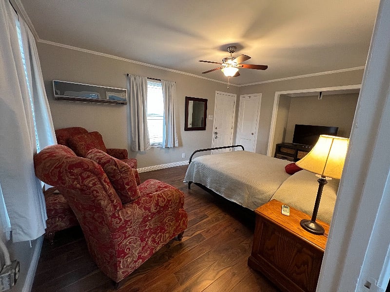 Furnished Finder property 386050_1 photo 5