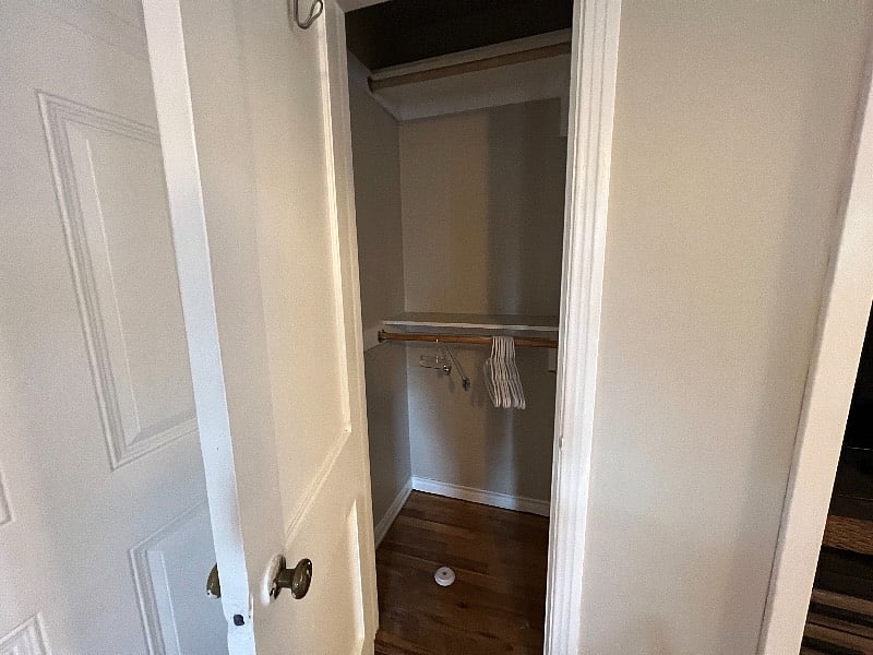 Furnished Finder property 386050_1 photo 3